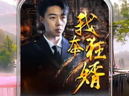 女教师日记3：隐藏的性